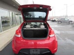 2013 Veloster Thumbnail 22