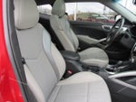 2013 Veloster Thumbnail 27