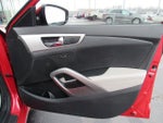 2013 Veloster Thumbnail 29