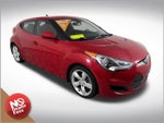 2013 Veloster Thumbnail 1
