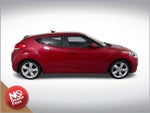 2013 Veloster Thumbnail 2