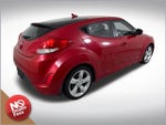 2013 Veloster Thumbnail 3