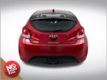 2013 Veloster Thumbnail 5