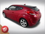 2013 Veloster Thumbnail 6