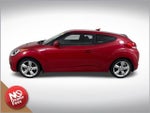2013 Veloster Thumbnail 7