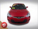 2013 Veloster Thumbnail 9