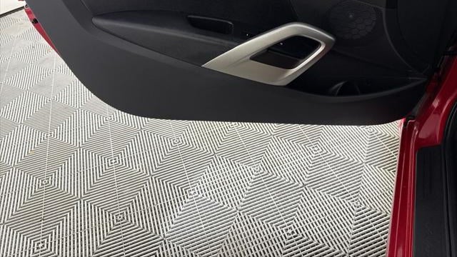 2013 Hyundai VELOSTER Base