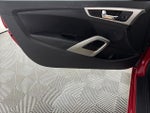 2013 Veloster Thumbnail 10