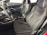 2013 Veloster Thumbnail 11