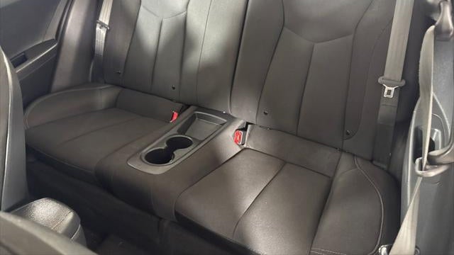 2013 Hyundai VELOSTER Base