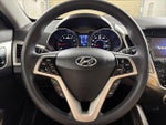 2013 Veloster Thumbnail 13