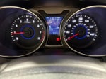 2013 Veloster Thumbnail 14
