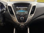 2013 Veloster Thumbnail 15