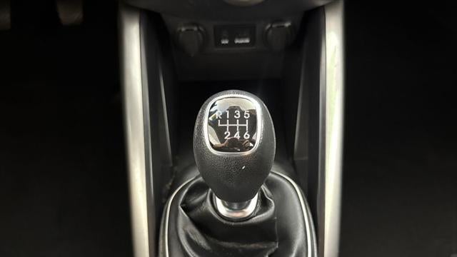 2013 Hyundai VELOSTER Base