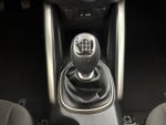 2013 Veloster Thumbnail 16