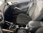 2013 Veloster Thumbnail 17