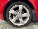 2013 Veloster Thumbnail 18
