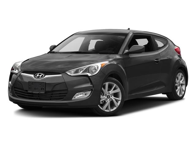 2017 Hyundai Veloster - $10,000