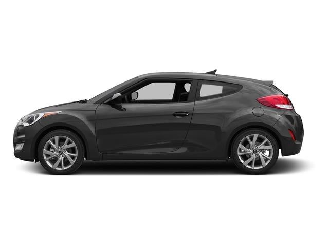 2017 Hyundai Veloster - $10,000