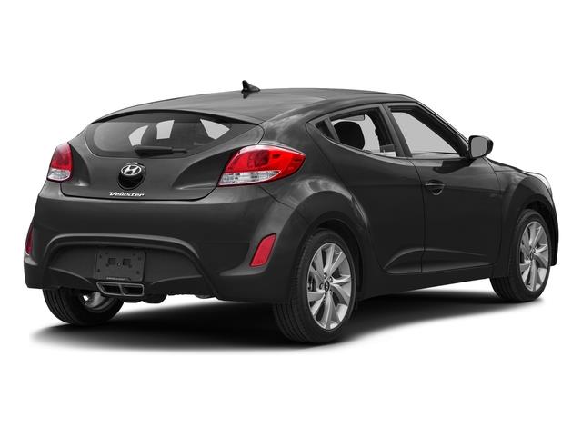 2017 Hyundai Veloster - $10,000