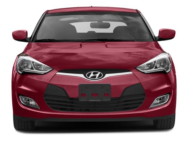2017 Hyundai Veloster - $10,000