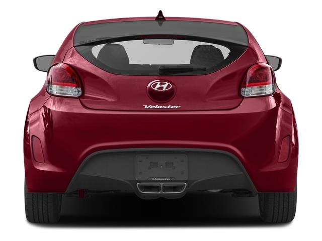 2017 Hyundai Veloster - $10,000