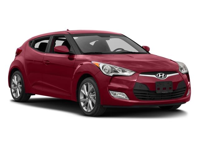 2017 Hyundai Veloster - $10,000