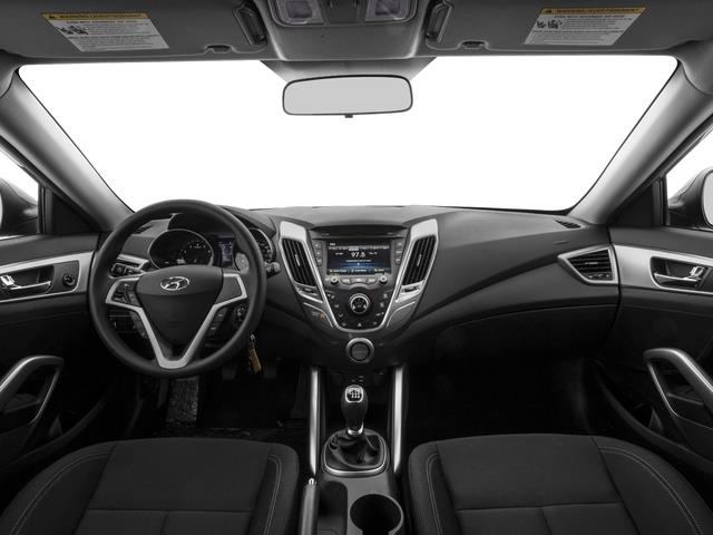 2017 Hyundai Veloster - $10,000