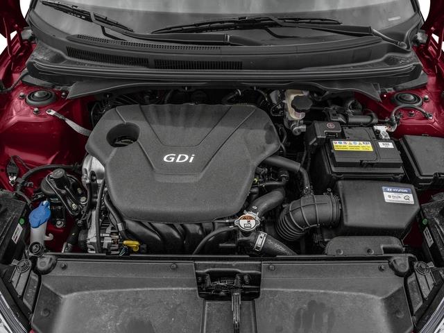 2017 Hyundai Veloster - $10,000