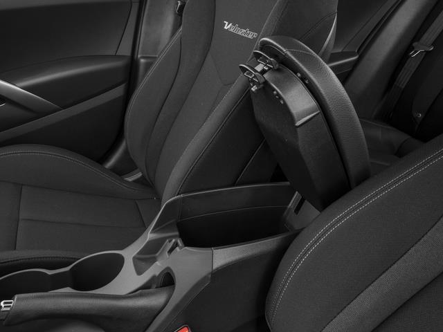 2017 Hyundai Veloster - $10,000