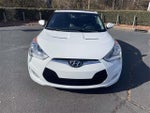 2015 Veloster Thumbnail 2