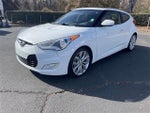 2015 Veloster Thumbnail 3