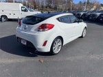 2015 Veloster Thumbnail 6