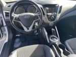 2015 Veloster Thumbnail 7