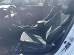 2015 Veloster Thumbnail 9