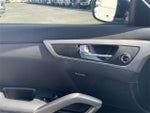 2015 Veloster Thumbnail 11