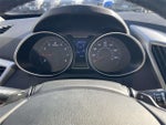 2015 Veloster Thumbnail 14