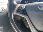 2015 Veloster Thumbnail 15