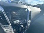 2015 Veloster Thumbnail 17