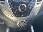 2015 Veloster Thumbnail 19