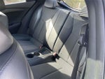 2015 Veloster Thumbnail 22