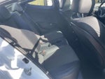 2015 Veloster Thumbnail 24
