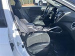 2015 Veloster Thumbnail 26