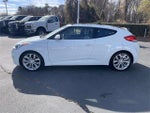 2015 Veloster Thumbnail 27