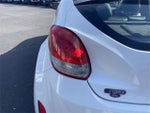 2015 Veloster Thumbnail 28