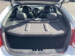 2015 Veloster Thumbnail 29