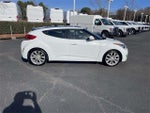 2015 Veloster Thumbnail 31