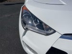 2015 Veloster Thumbnail 33