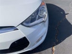 2015 Veloster Thumbnail 34