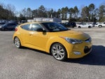 2012 Veloster Thumbnail 2